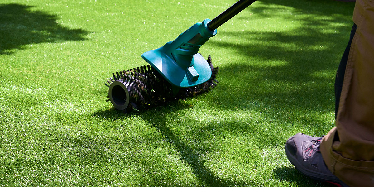 artificial-lawn-manufacturers