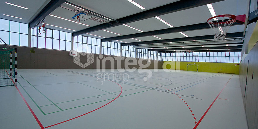 indoor-sports-hall